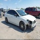 JF1GJAA65GH024011 2016 Subaru Impreza 2.0I auction photo thumbnail 1