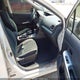 JF1GJAA65GH024011 2016 Subaru Impreza 2.0I auction photo thumbnail 5
