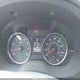 JF1GJAA65GH024011 2016 Subaru Impreza 2.0I auction photo thumbnail 7