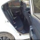 JF1GJAA65GH024011 2016 Subaru Impreza 2.0I auction photo thumbnail 8