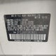 JF1GJAA65GH024011 2016 Subaru Impreza 2.0I auction photo thumbnail 9