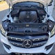 4JGFF8GE4LA175600 2020 Mercedes-Benz Gls 580 4Matic auction photo thumbnail 10