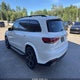 4JGFF8GE4LA175600 2020 Mercedes-Benz Gls 580 4Matic auction photo thumbnail 3