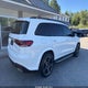 4JGFF8GE4LA175600 2020 Mercedes-Benz Gls 580 4Matic auction photo thumbnail 4