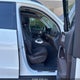 4JGFF8GE4LA175600 2020 Mercedes-Benz Gls 580 4Matic auction photo thumbnail 5