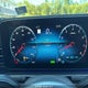4JGFF8GE4LA175600 2020 Mercedes-Benz Gls 580 4Matic auction photo thumbnail 7