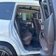 4JGFF8GE4LA175600 2020 Mercedes-Benz Gls 580 4Matic auction photo thumbnail 8