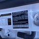 4JGFF8GE4LA175600 2020 Mercedes-Benz Gls 580 4Matic auction photo thumbnail 9
