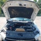 1FTEW1E59KFA21878 2019 Ford F-150 Xlt auction photo thumbnail 10