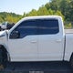 1FTEW1E59KFA21878 2019 Ford F-150 Xlt auction photo thumbnail 15