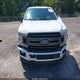 1FTEW1E59KFA21878 2019 Ford F-150 Xlt auction photo thumbnail 18