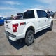 1FTEW1E59KFA21878 2019 Ford F-150 Xlt auction photo thumbnail 4