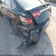 4T1BK1EB1HU254156 2017 Toyota Avalon Xle auction photo thumbnail 17