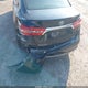 4T1BK1EB1HU254156 2017 Toyota Avalon Xle auction photo thumbnail 18
