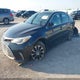 4T1BK1EB1HU254156 2017 Toyota Avalon Xle auction photo thumbnail 2