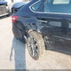 4T1BK1EB1HU254156 2017 Toyota Avalon Xle auction photo thumbnail 6
