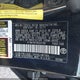 4T1BK1EB1HU254156 2017 Toyota Avalon Xle auction photo thumbnail 9