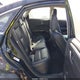 4T1BK1EB1HU254156 2017 Toyota Avalon Xle auction photo thumbnail 8