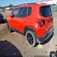ZACNJABB4KPJ74641 2019 Jeep Renegade Altitude Fwd auction photo thumbnail 3