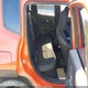ZACNJABB4KPJ74641 2019 Jeep Renegade Altitude Fwd auction photo thumbnail 8