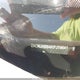 ZACNJABB4KPJ74641 2019 Jeep Renegade Altitude Fwd auction photo thumbnail 22