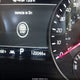 KNAE45LC2K6067290 2019 Kia Stinger Gt1 auction photo thumbnail 15