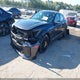 KNAE45LC2K6067290 2019 Kia Stinger Gt1 auction photo thumbnail 2