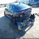 KNAE45LC2K6067290 2019 Kia Stinger Gt1 auction photo thumbnail 3