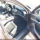 KNAE45LC2K6067290 2019 Kia Stinger Gt1 auction photo thumbnail 5