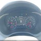 KNAE45LC2K6067290 2019 Kia Stinger Gt1 auction photo thumbnail 7