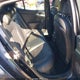 KNAE45LC2K6067290 2019 Kia Stinger Gt1 auction photo thumbnail 8