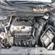 5J6RE4H31BL033731 2011 Honda Cr-V Lx auction photo thumbnail 10