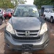 5J6RE4H31BL033731 2011 Honda Cr-V Lx auction photo thumbnail 12
