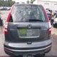 5J6RE4H31BL033731 2011 Honda Cr-V Lx auction photo thumbnail 16