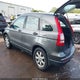 5J6RE4H31BL033731 2011 Honda Cr-V Lx auction photo thumbnail 3