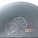 3N1CN7AP4FL888494 2015 Nissan Versa 1.6 S auction photo thumbnail 7