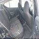 3N1CN7AP4FL888494 2015 Nissan Versa 1.6 S auction photo thumbnail 8