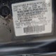 3N1CN7AP4FL888494 2015 Nissan Versa 1.6 S auction photo thumbnail 9