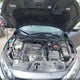 2HGFC4B53HH300643 2017 Honda Civic Lx auction photo thumbnail 10