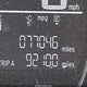 2HGFC4B53HH300643 2017 Honda Civic Lx auction photo thumbnail 15