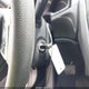 2HGFC4B53HH300643 2017 Honda Civic Lx auction photo thumbnail 11