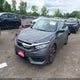 2HGFC4B53HH300643 2017 Honda Civic Lx auction photo thumbnail 2