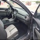 2HGFC4B53HH300643 2017 Honda Civic Lx auction photo thumbnail 5
