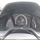 2HGFC4B53HH300643 2017 Honda Civic Lx auction photo thumbnail 7