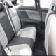 2HGFC4B53HH300643 2017 Honda Civic Lx auction photo thumbnail 8