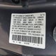 2HGFC4B53HH300643 2017 Honda Civic Lx auction photo thumbnail 9