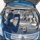 1N4AL2APXCC176808 2012 Nissan Altima 2.5 S auction photo thumbnail 10