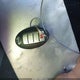 1N4AL2APXCC176808 2012 Nissan Altima 2.5 S auction photo thumbnail 11