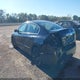 1N4AL2APXCC176808 2012 Nissan Altima 2.5 S auction photo thumbnail 3