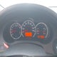 1N4AL2APXCC176808 2012 Nissan Altima 2.5 S auction photo thumbnail 7